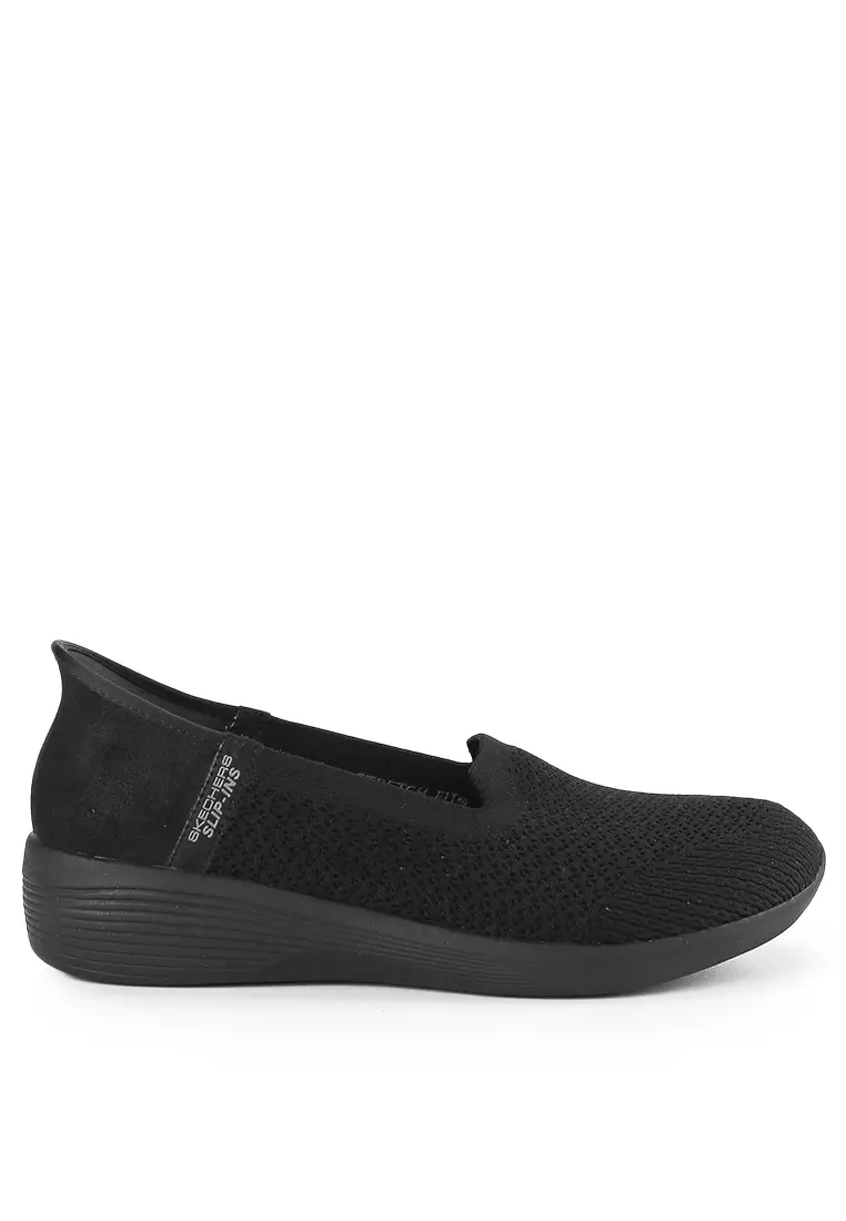 Buy Skechers Arya 2025 Online ZALORA