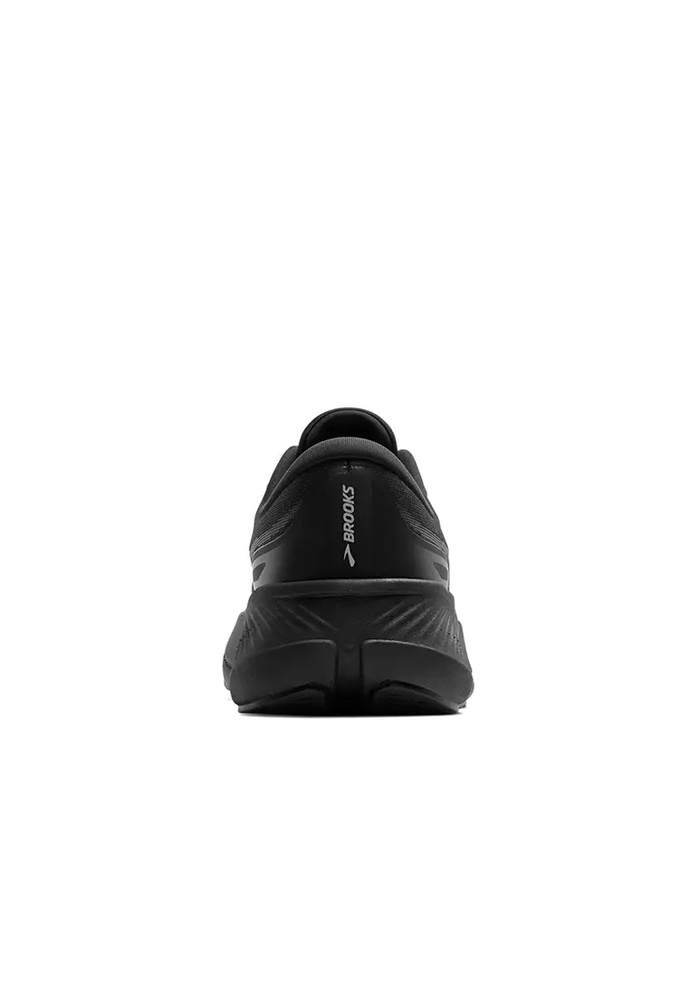 Revel Max Men's Road Running Shoes