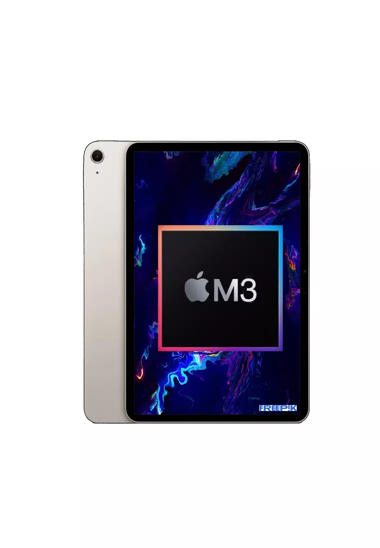 Buy Apple iPad Air (M3) 13