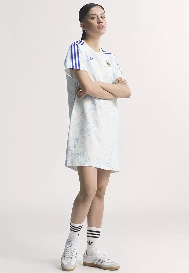 Argentina Originals Dress