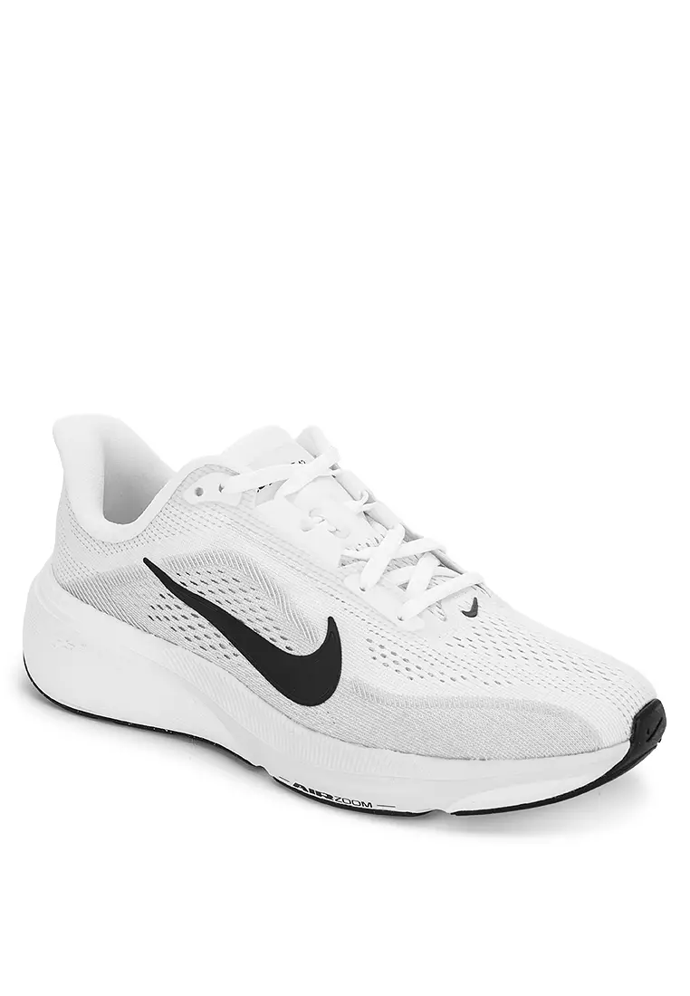 Pegasus 42