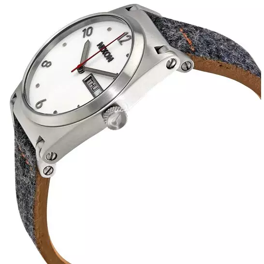 Nixon jane leather new arrivals