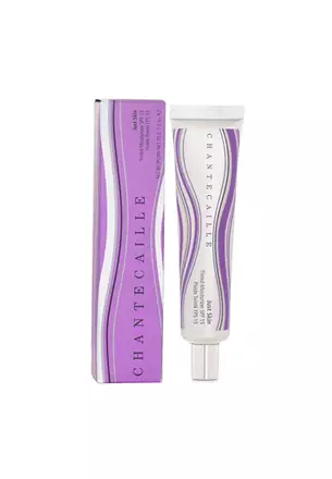 CHANTECAILLE Beauty Primer 2026 | Buy Primer Online | ZALORA Hong Kong