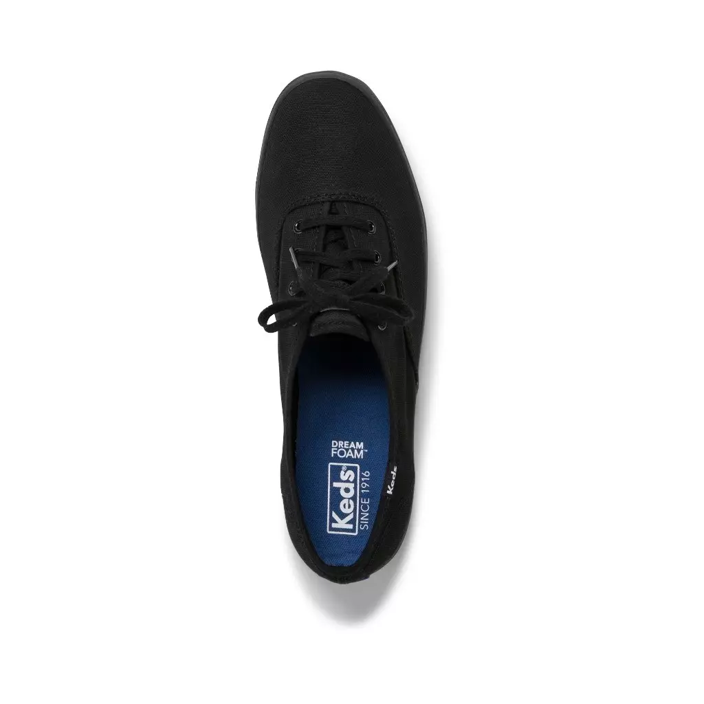 Keds Women Champion - WF24700