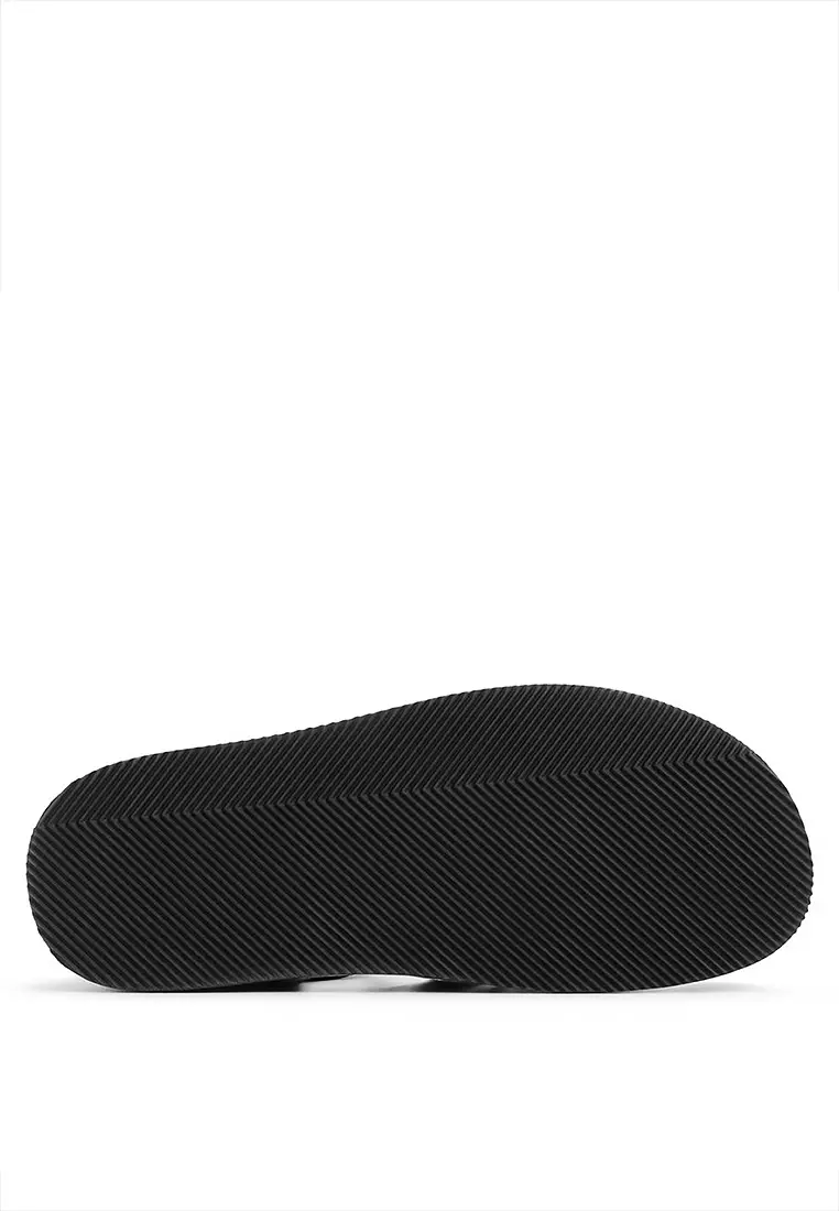 Wildhaven Fisherman Sandals