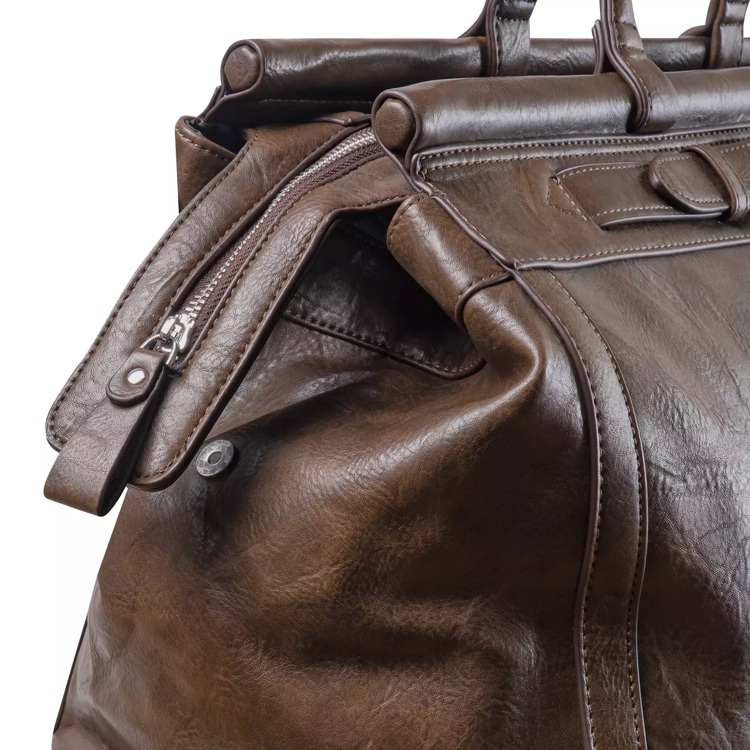 Griffin Travel Weekender Bag