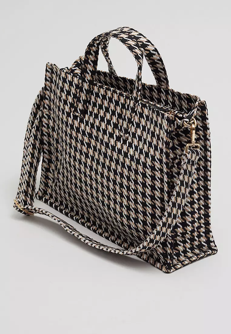 Other stories tote bag sale