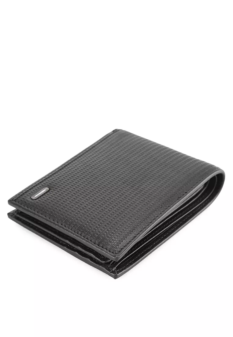 Thano Short Wl Fl - Rfid