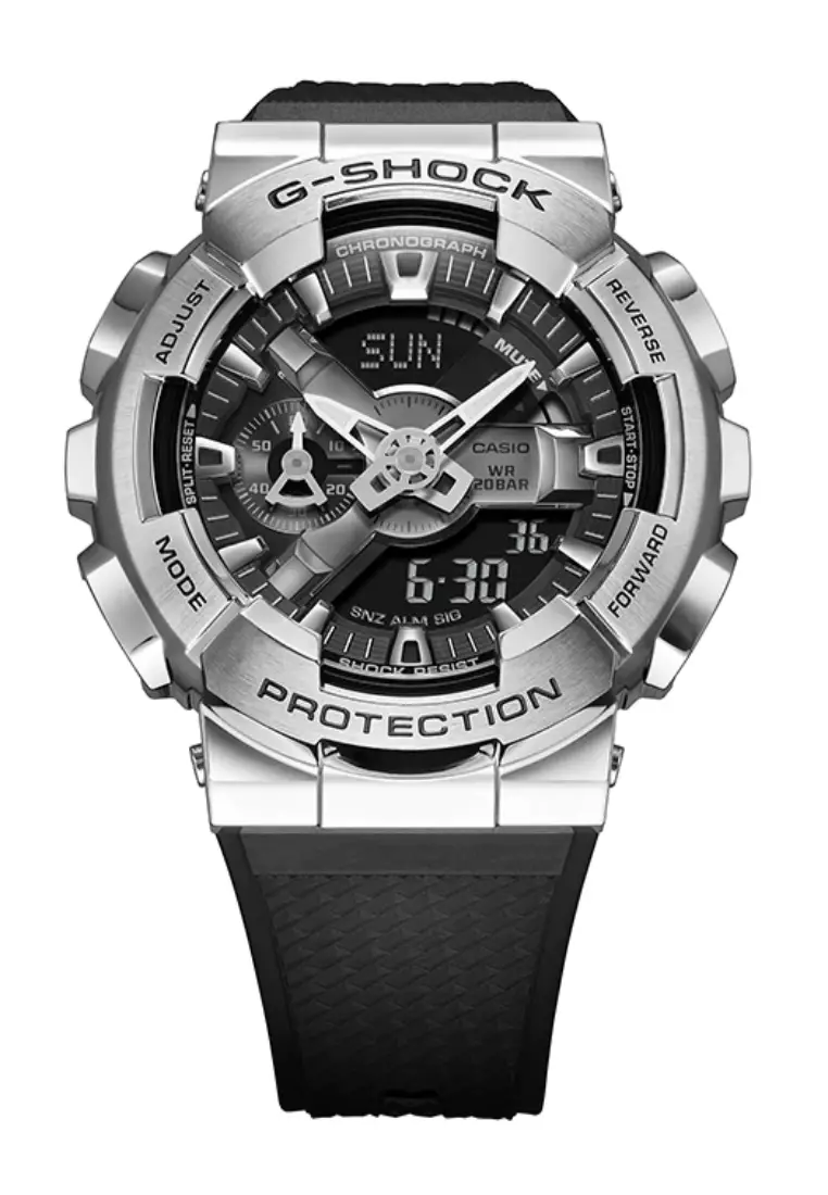 Casio wr sale 208ar