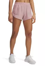 Tourmaline Pink/Tourmaline Pink/Reflective