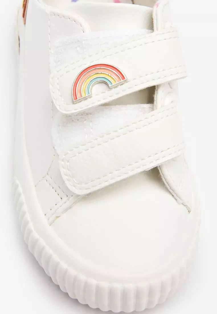 Trainers best sale from next