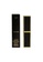Tom Ford TOM FORD - Lip Color Satin Matte - # 25 Clementine 3.3g/0.11oz 78C49BE2BC38BCGS_2