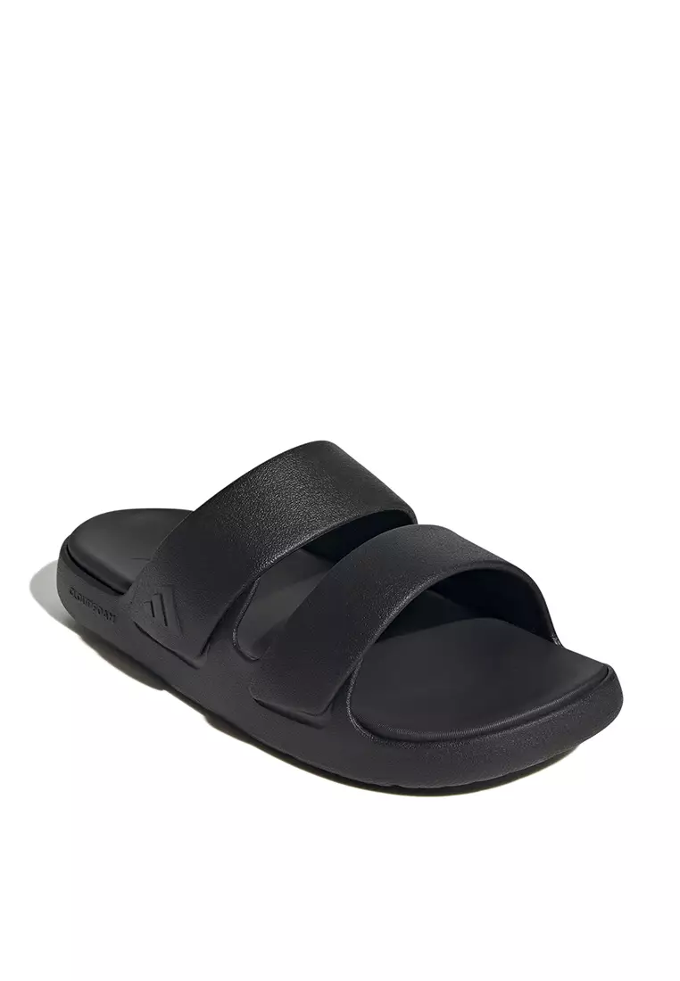 Znscape Sandals