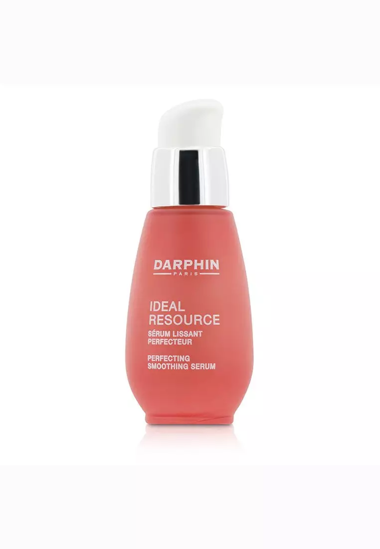 Ideal Resource Perfecting Smoothing Serum 30ml/1oz
