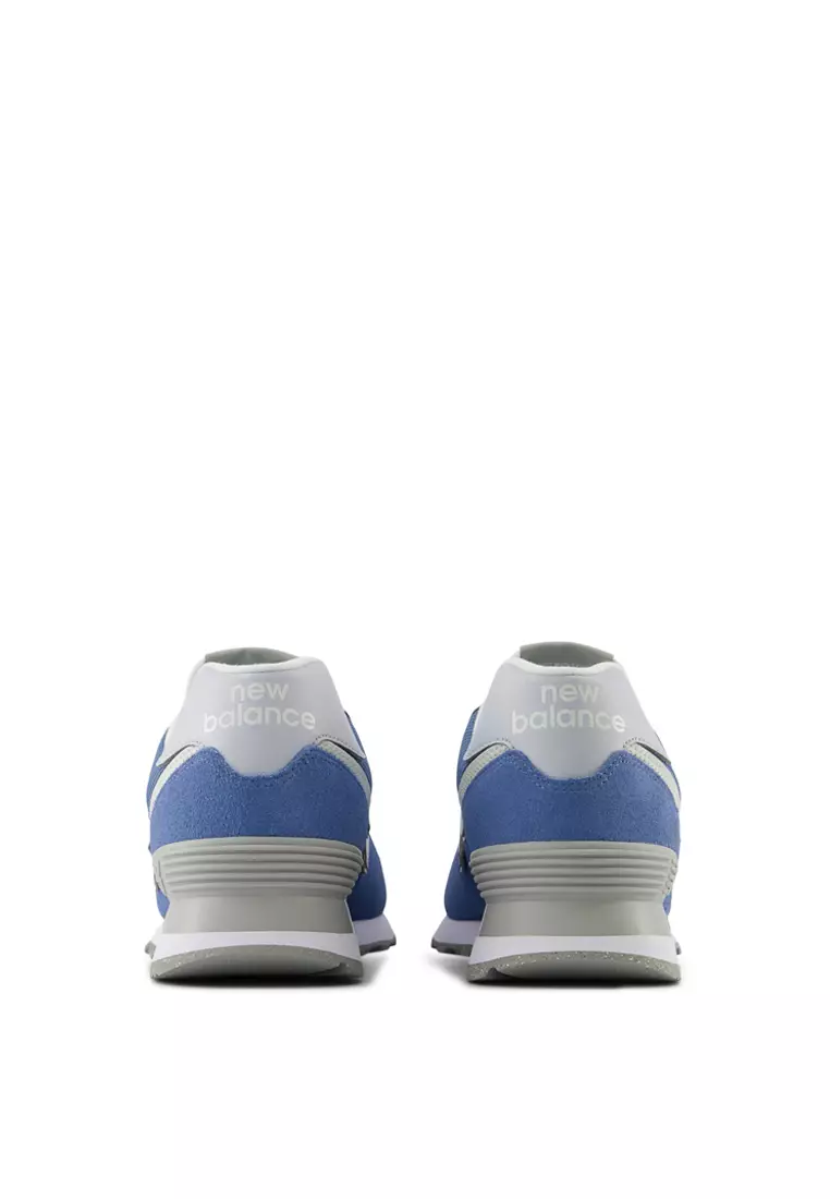 574 Classic Lifestyle Shoes