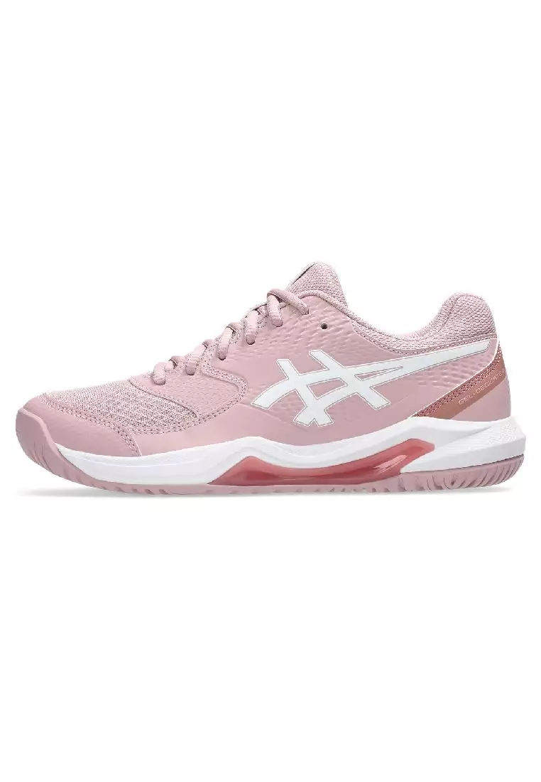 GEL-DEDICATE 8 網球鞋 1042A237-702