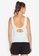 ZALORA ACTIVE green Cut Out Back Sleeveless Top CCC44AA06CE83DGS_6