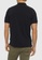 ESPRIT black ESPRIT Polo shirt 5F109AA137EE23GS_2