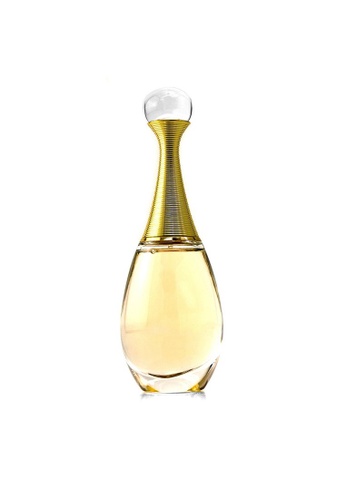 Christian Dior CHRISTIAN DIOR - J'Adore Eau De Parfum Spray 75ml/2.5oz 0C10BBEB7F9B32GS_1