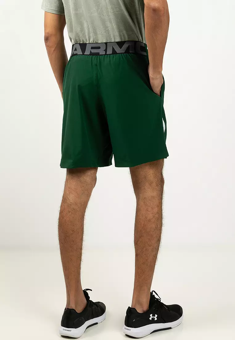 Elevated Woven 2.0 Men's 8.25" Shorts