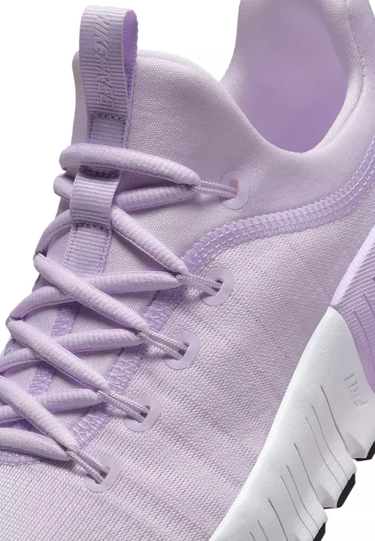 Free Metcon 6 Workout Shoes