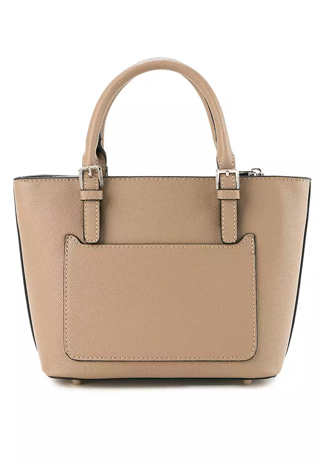 Pandora Top Handle M