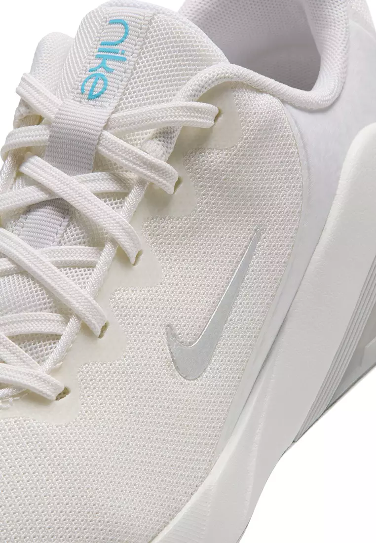 Bella 7 Women's Workout Shoes