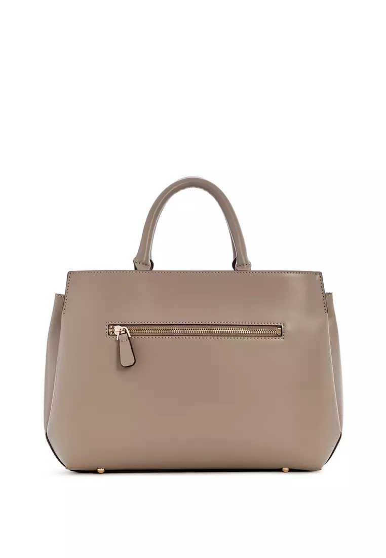 Lorelei Girlfriend Satchel