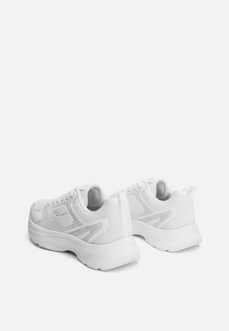 PS CORE GRIP Women's Performance Shoes