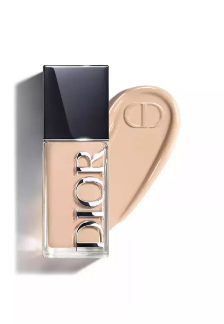 最終価格Dior Forever Skin Glow 1N Buy Christian Dior DIOR - Forever Skin Glow Foundation #1N 2026