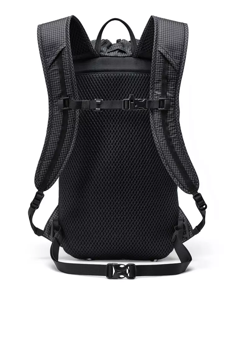 Herschel ultralight daypack on sale