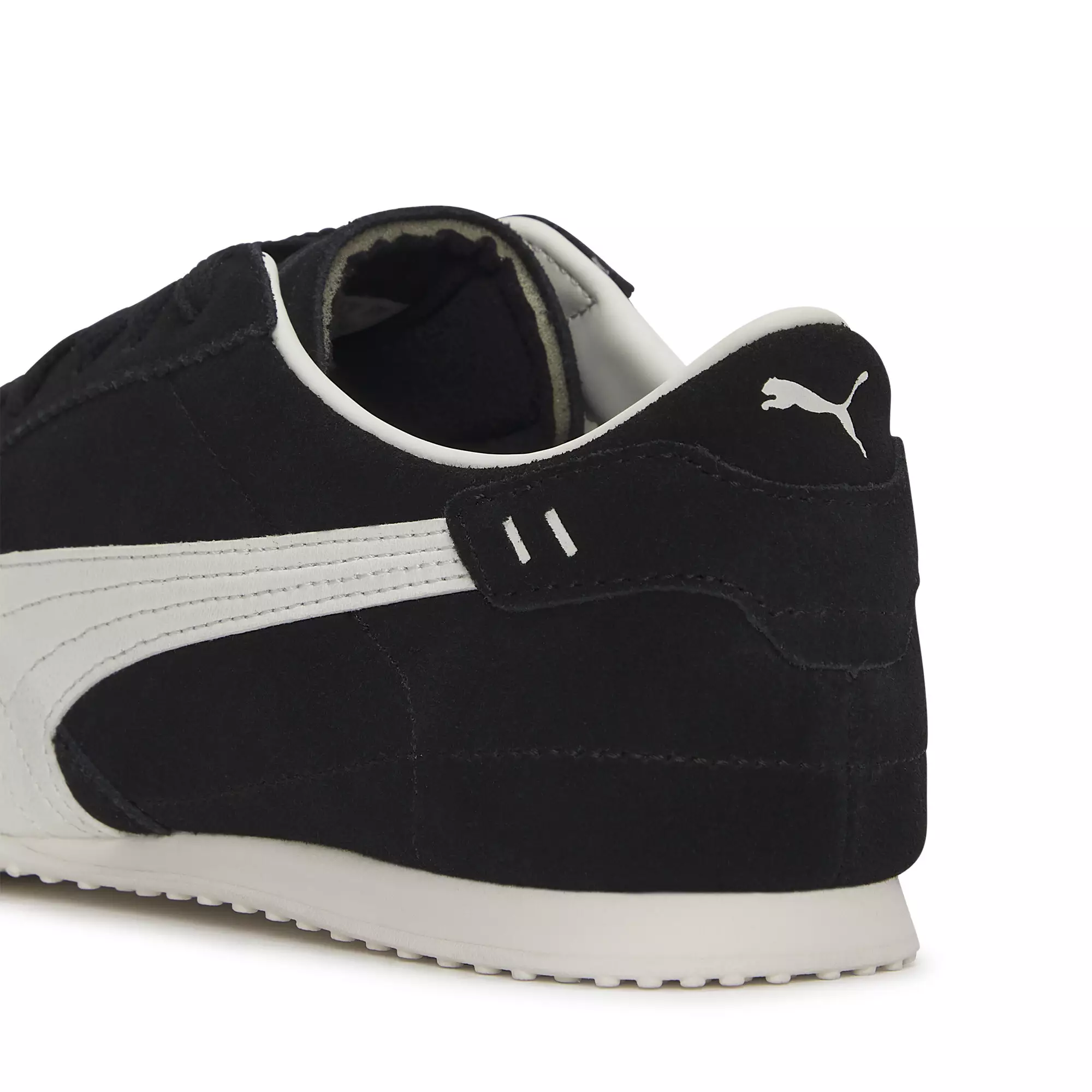 PUMA Women's Bella Classics Sneakers