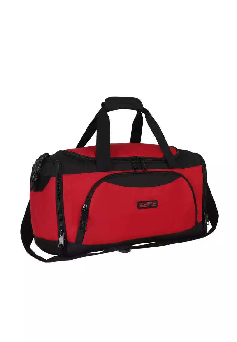 5931 Travel Bag