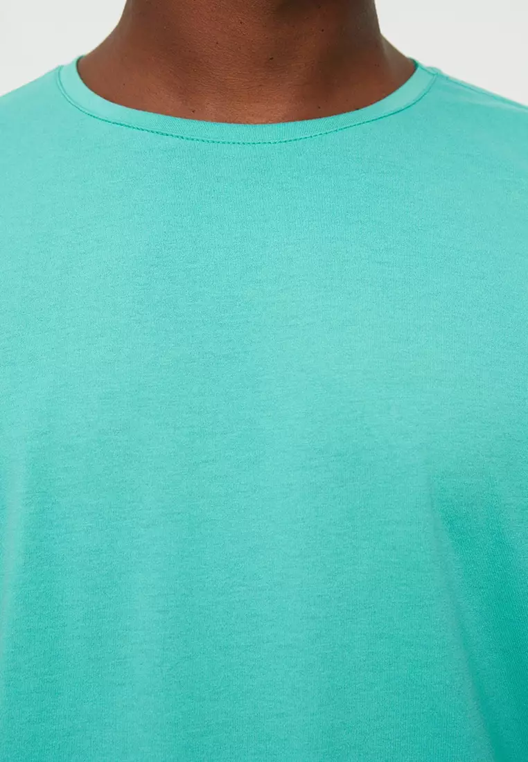 Mint T-Shirt