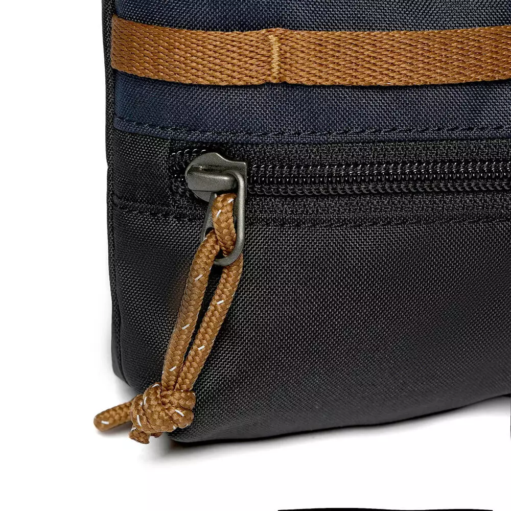 Eiger X-Roadtrip 2.0 Tissue Case