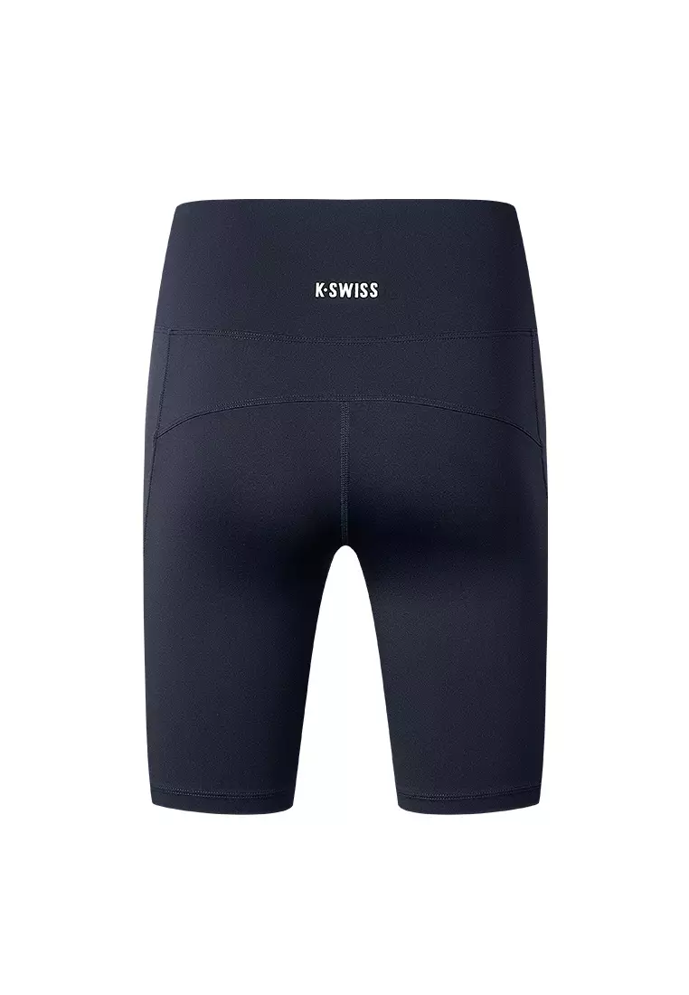 K swiss leggings cheap