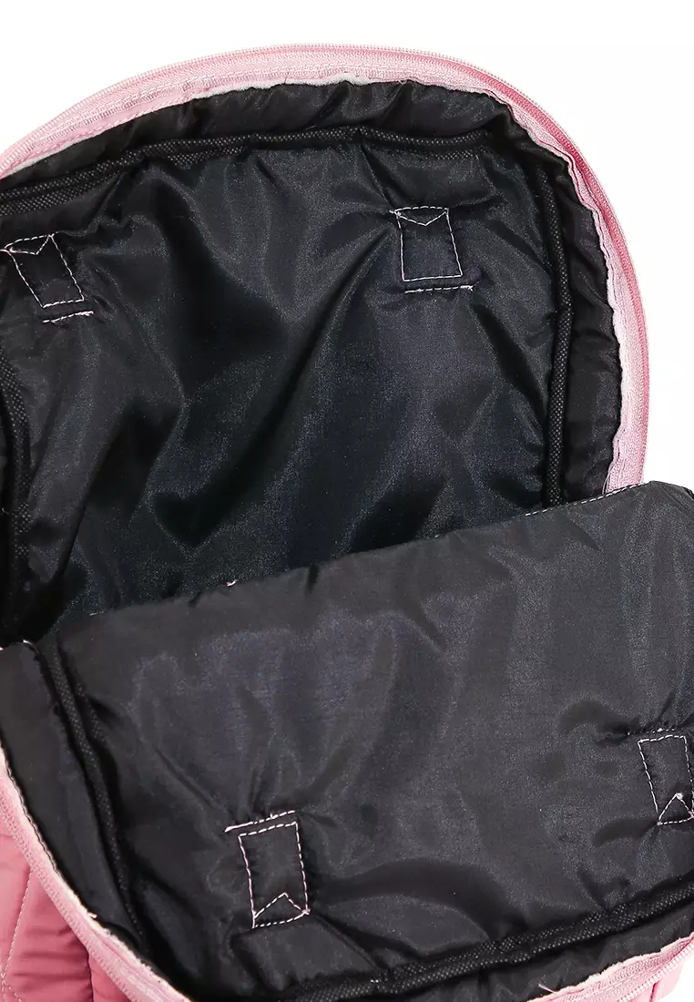 Charisma Laptop Case X Card Holder