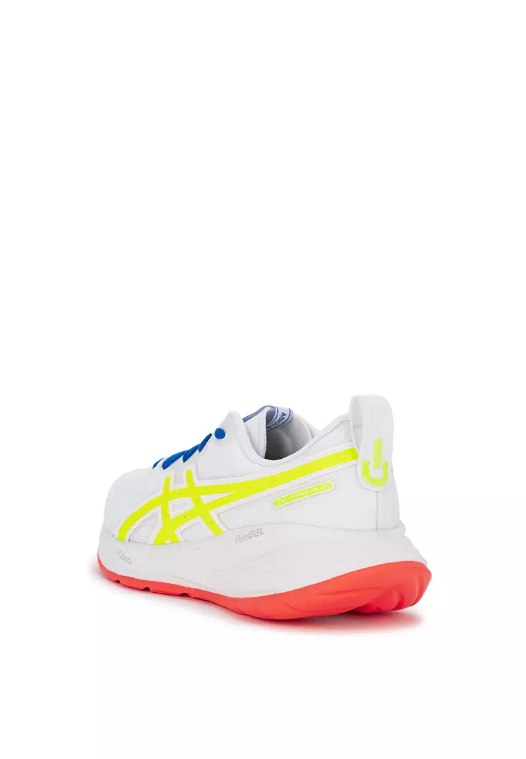 Gel-Cumulus 27 ATC Shoes