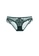 W.Excellence green Premium Green Lace Lingerie Set (Bra and Underwear) 92FD8USCBF00A5GS_3