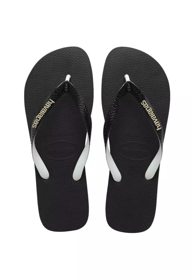 Buy Havaianas Top Flip Flops 2024 Online ZALORA Philippines