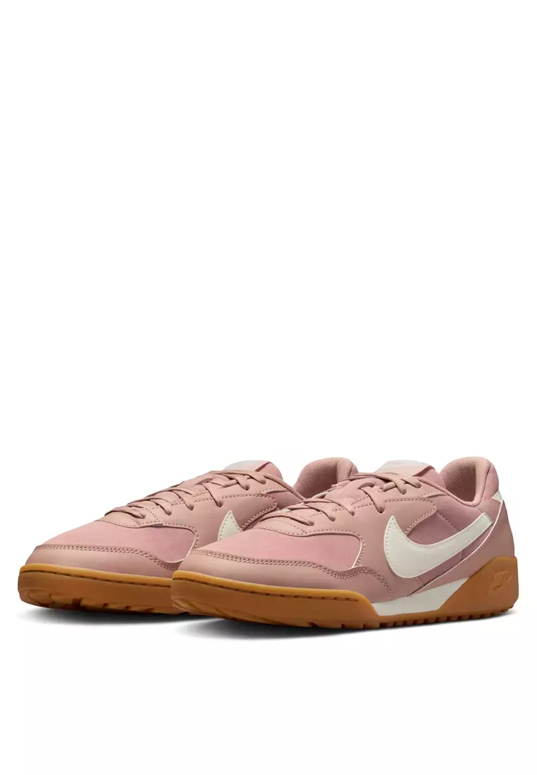 Terra Manta Shoes