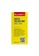 Kordel's yellow KORDEL'S OptiMSM® 1000 mg 60's 39866ES79F7559GS_6