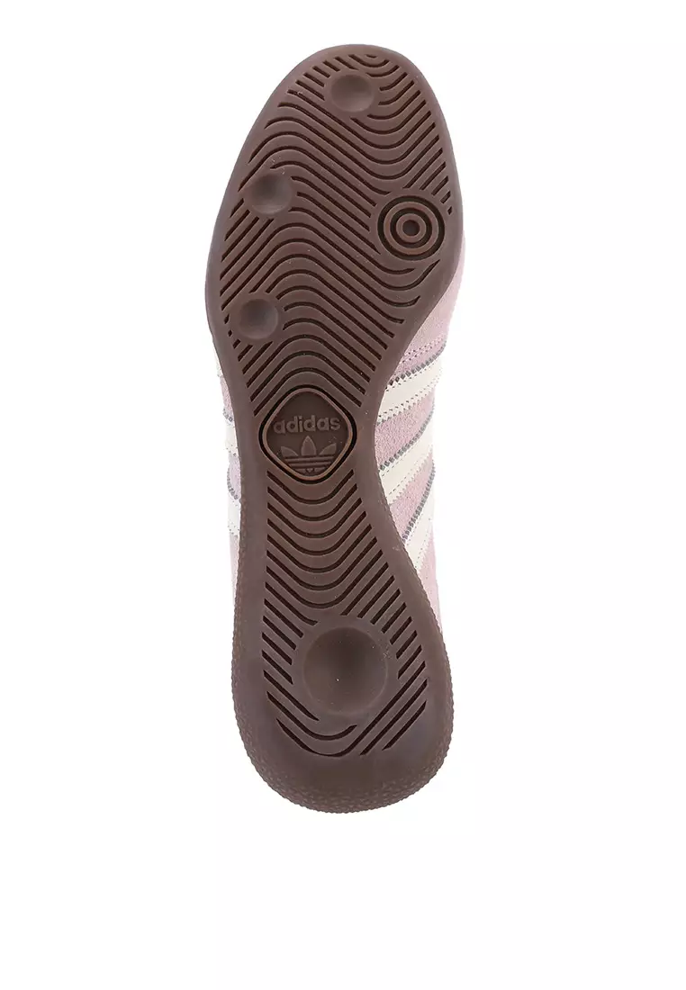 Handball Spezial Lo Pro Shoes