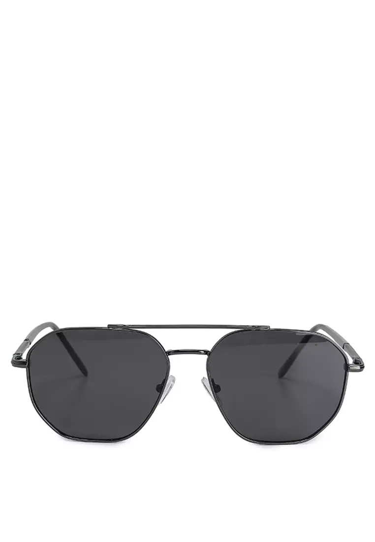 Biensfeldt Sunglasses