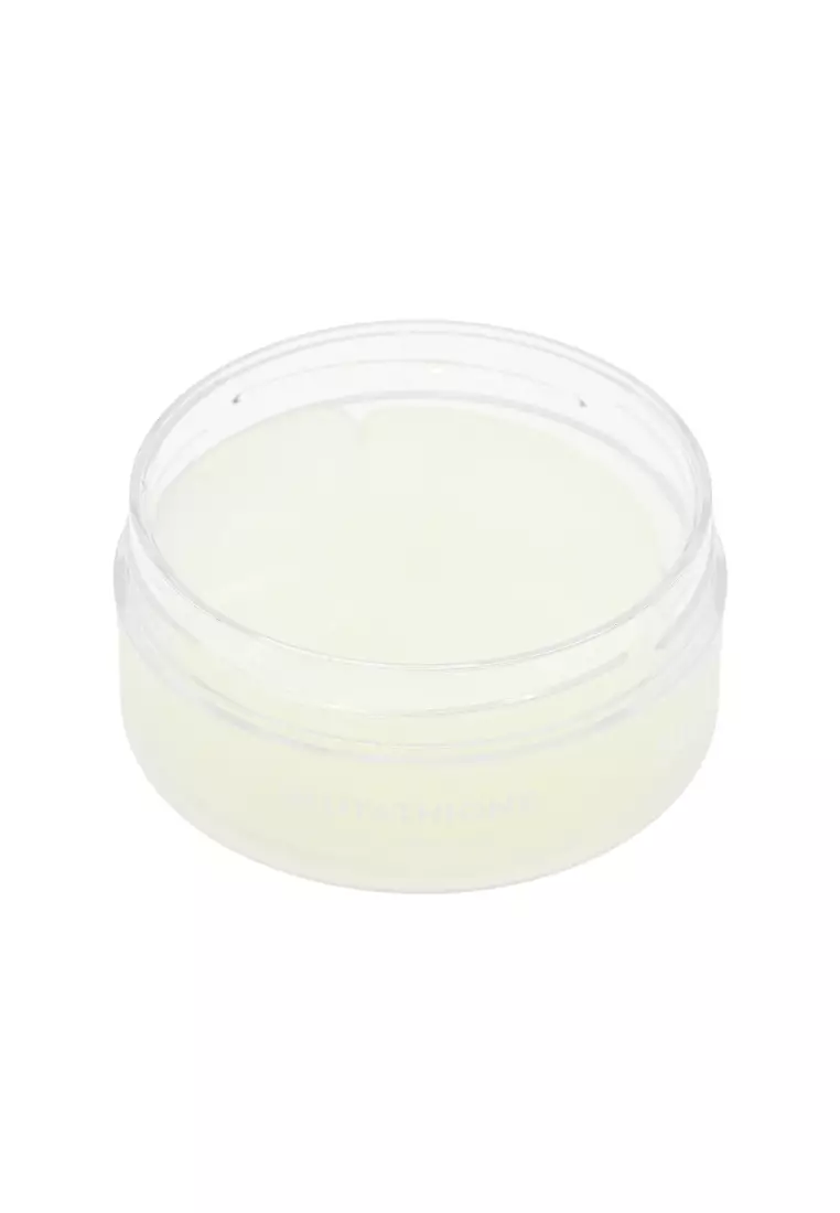 glutathione drip nyc ma:nyo Glutathione 7 Dark Spot Serum Patch main image 1