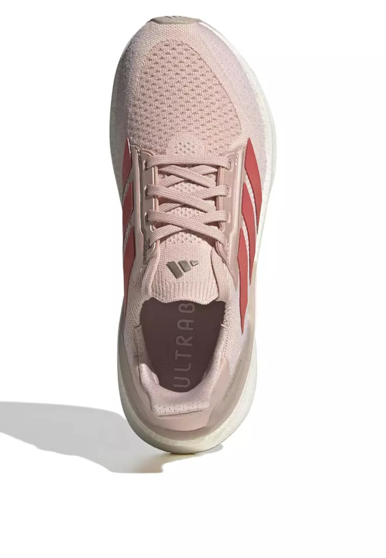Ultraboost 5x Shoes