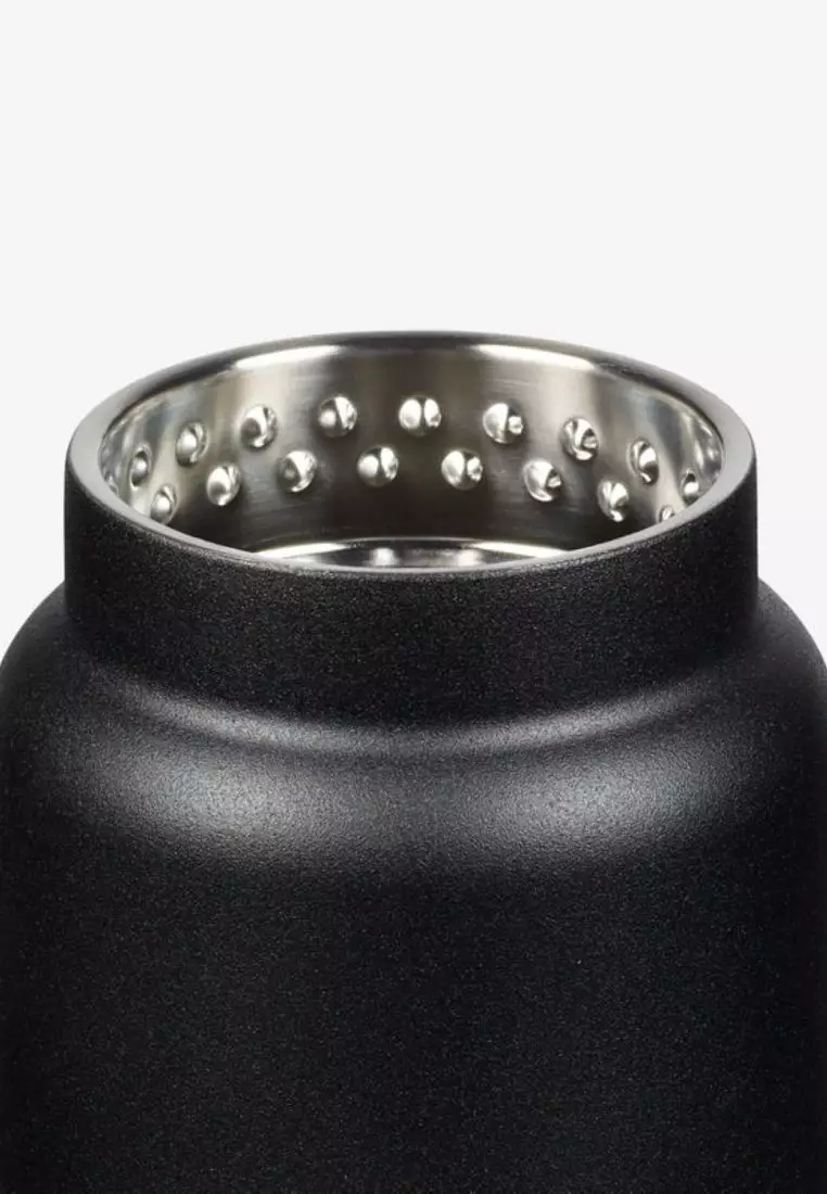 Klean Kanteen Tkwide 32Oz (W/ Twist Cap) (Peach Parfait)