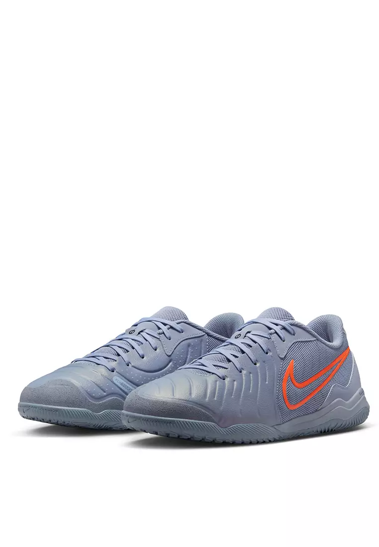 Nike Tiempo Legend 10 Academy