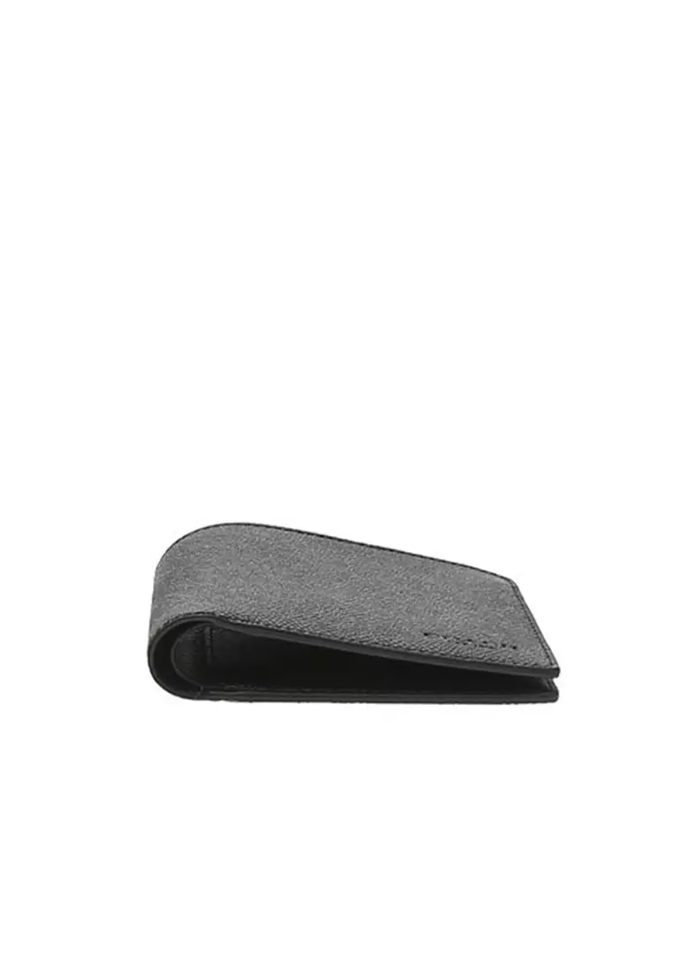 3-In-1 Wallet CR899