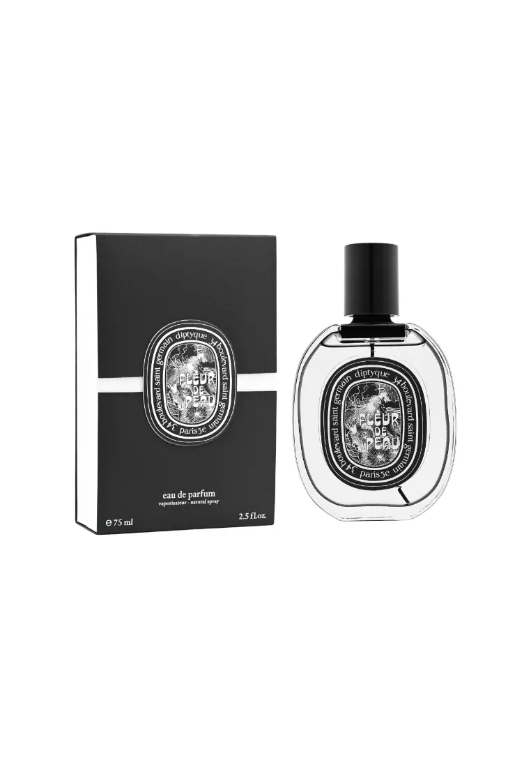 Buy Diptyque DIPTYQUE Fleur De Peau Eau de Parfum (75ml) 75ml 2026
